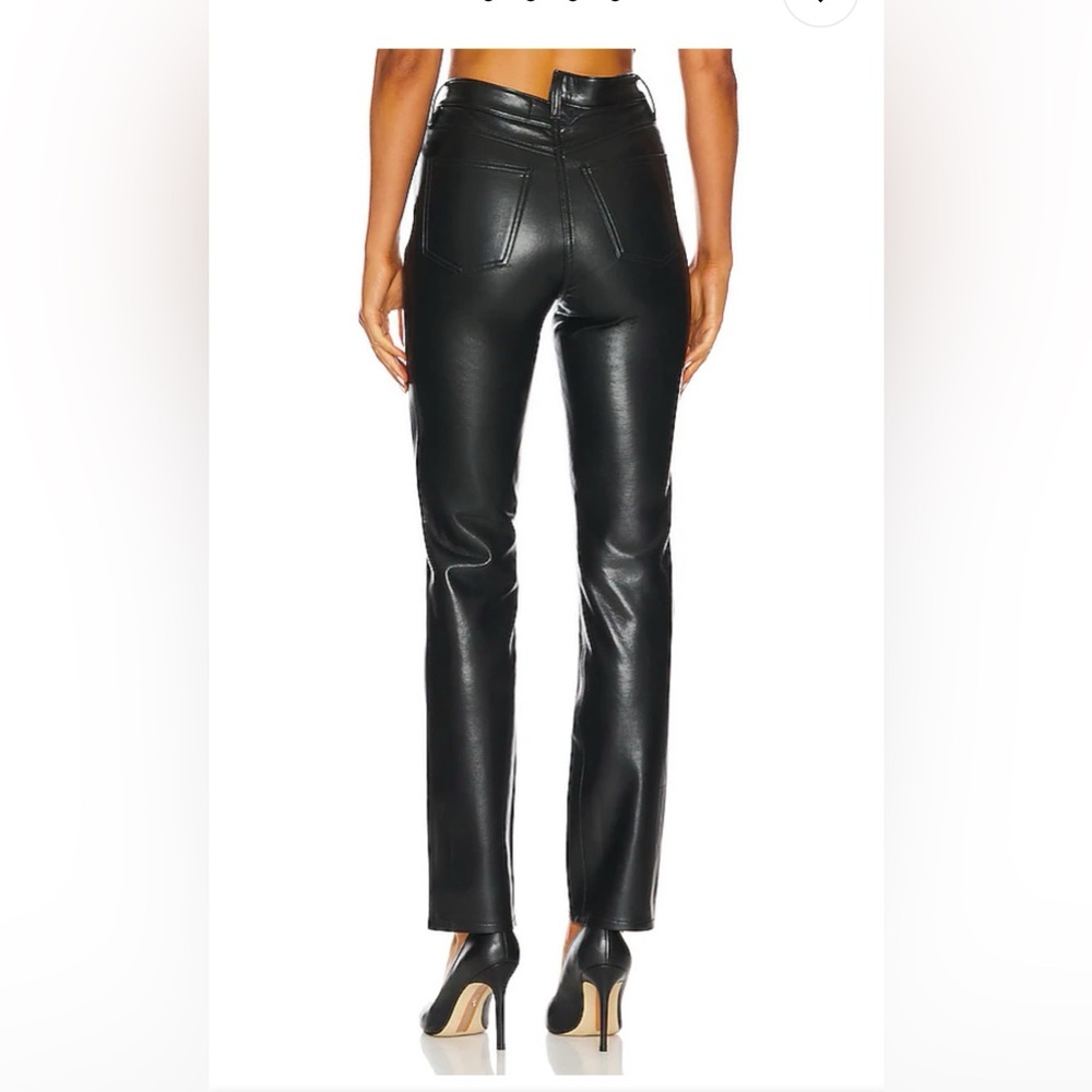 Agolde! size 26 🔥 😚 - Picture 11 of 12